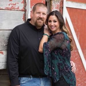 Meet your Posher, Cari